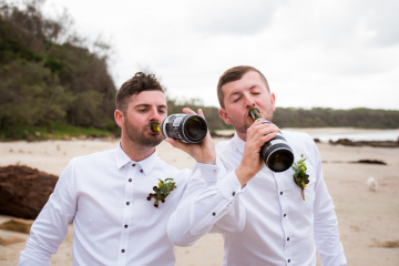 Tom-taylor-feature-wedding-photography - Matt Jorgensen Photography